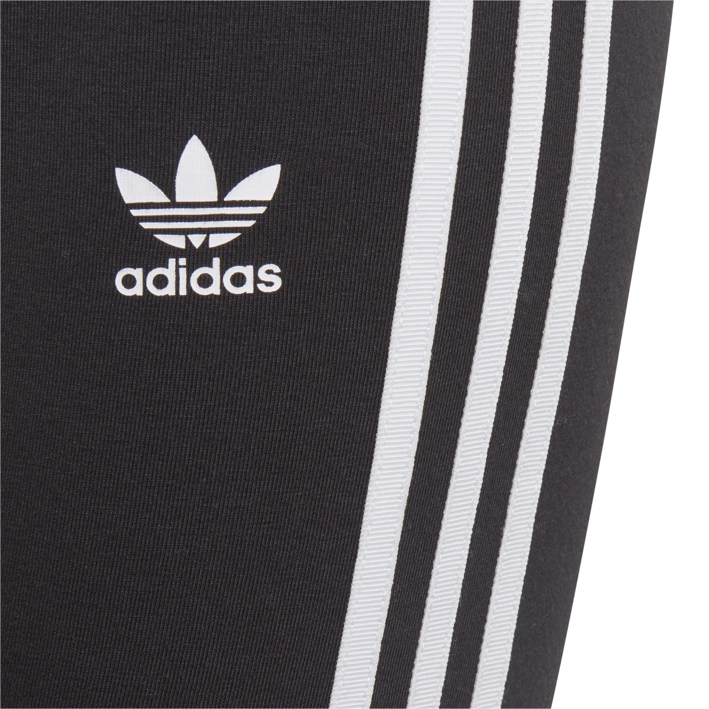 adidas 3STRIPES LEGG
