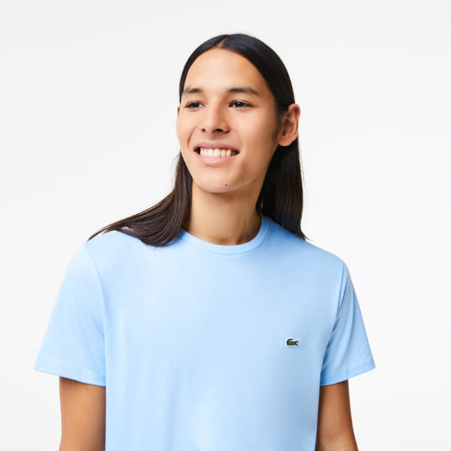 Lacoste Classic Tee