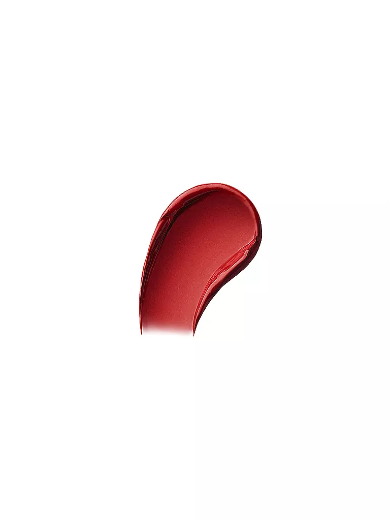 LANCÔME Lippenstift - L'Absolu Rouge Cream ( 132 Caprice de Rouge )  rot