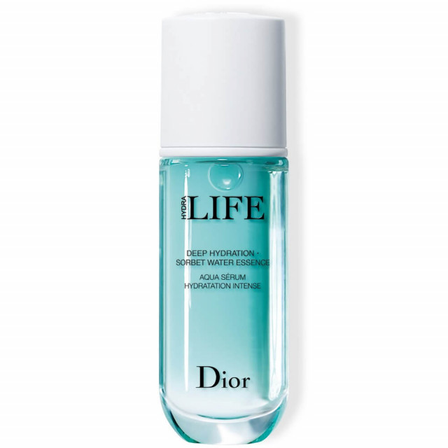 Hydra Life Sérum Hydratation DIOR