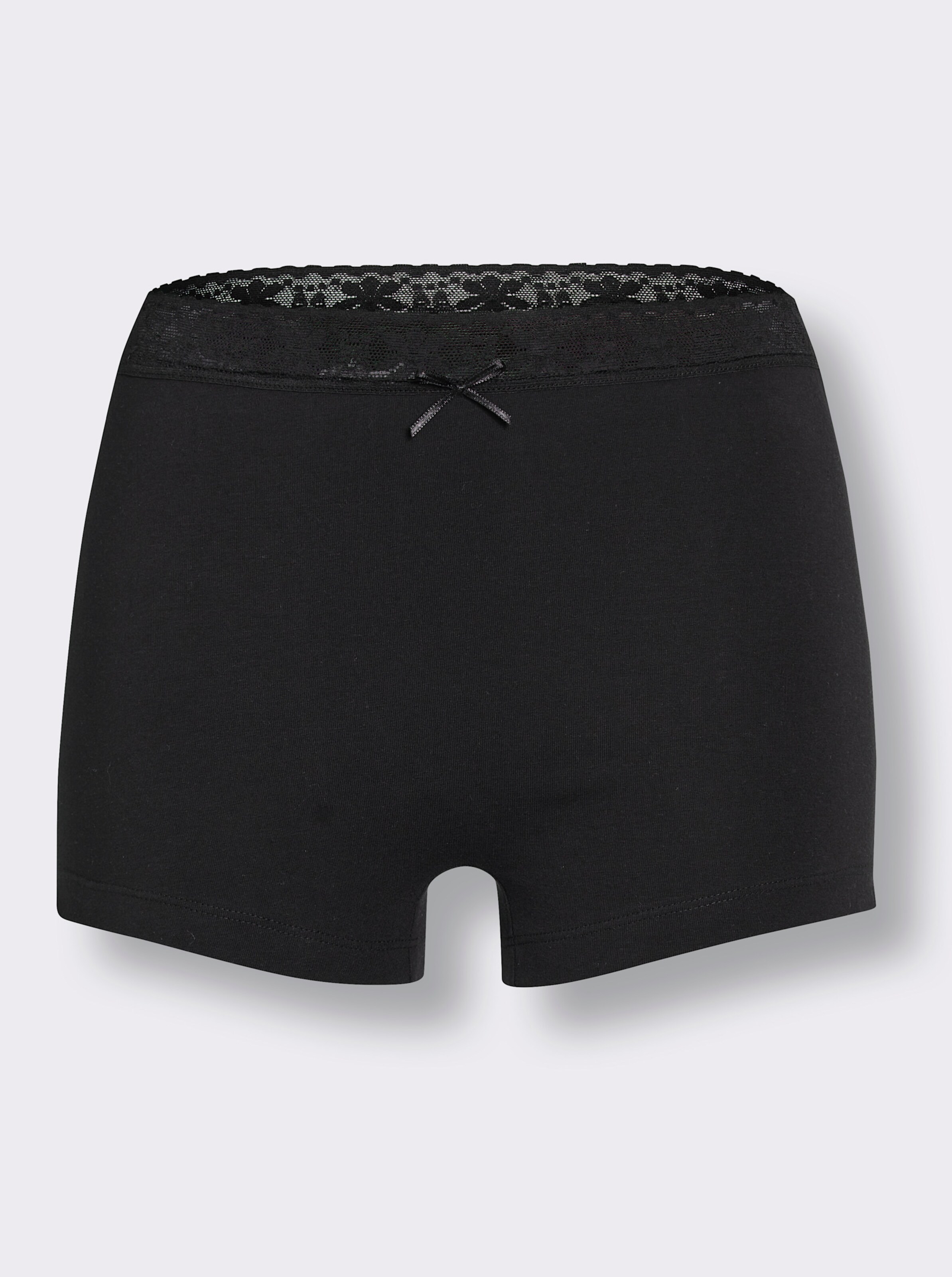 Panty