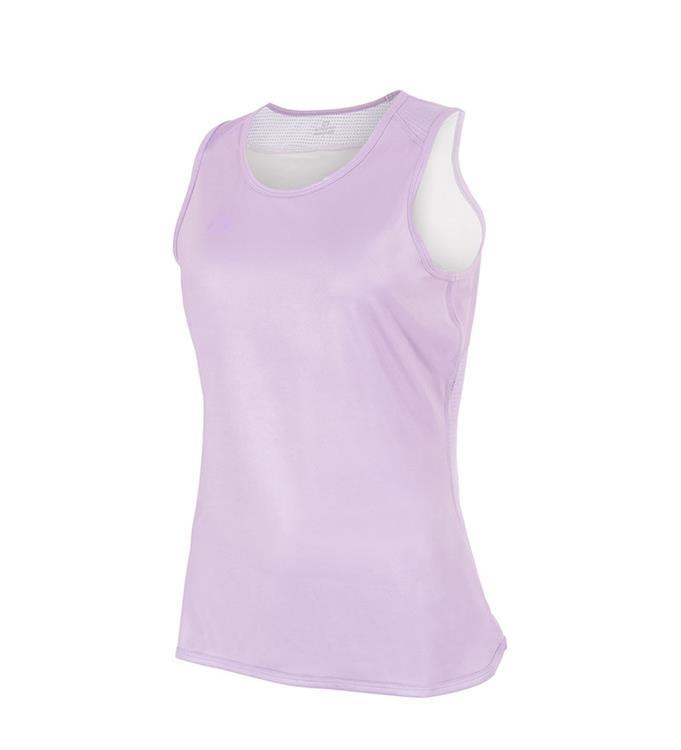 Stanno Women Functionals Workout Tanktop