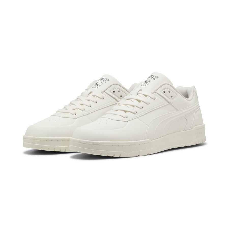 Puma RBD Game Low Pure Better Sneakers