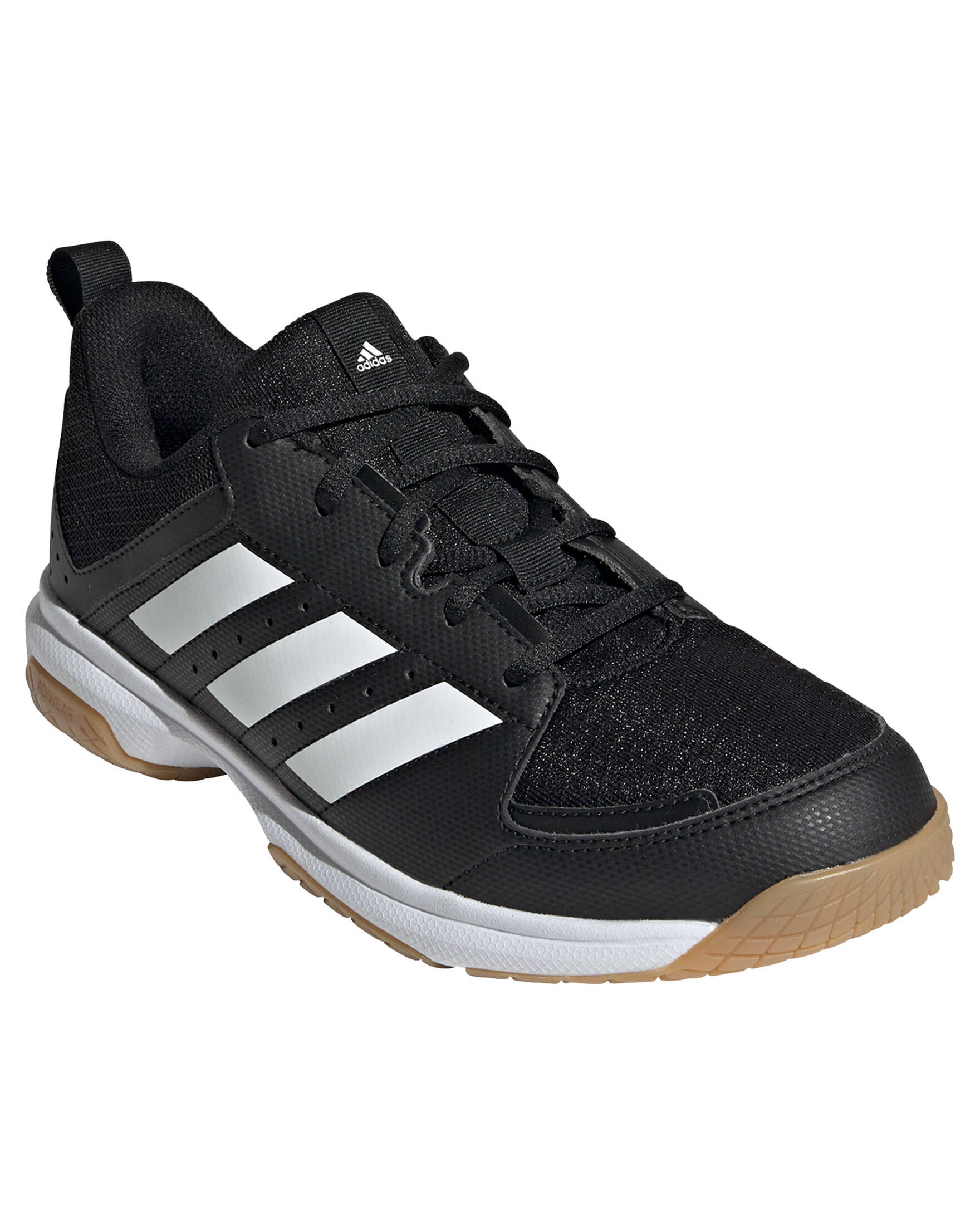 adidas Performance| Damen  Fitnessschuhe 