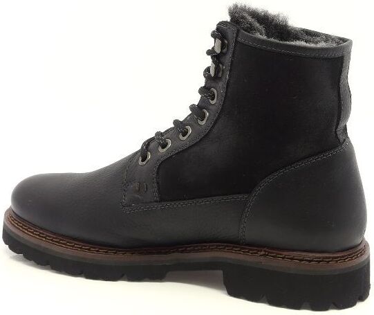 80019 SIOUX