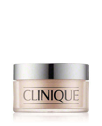 Clinique Blended Face Powder Transparency Neutral 08 25g