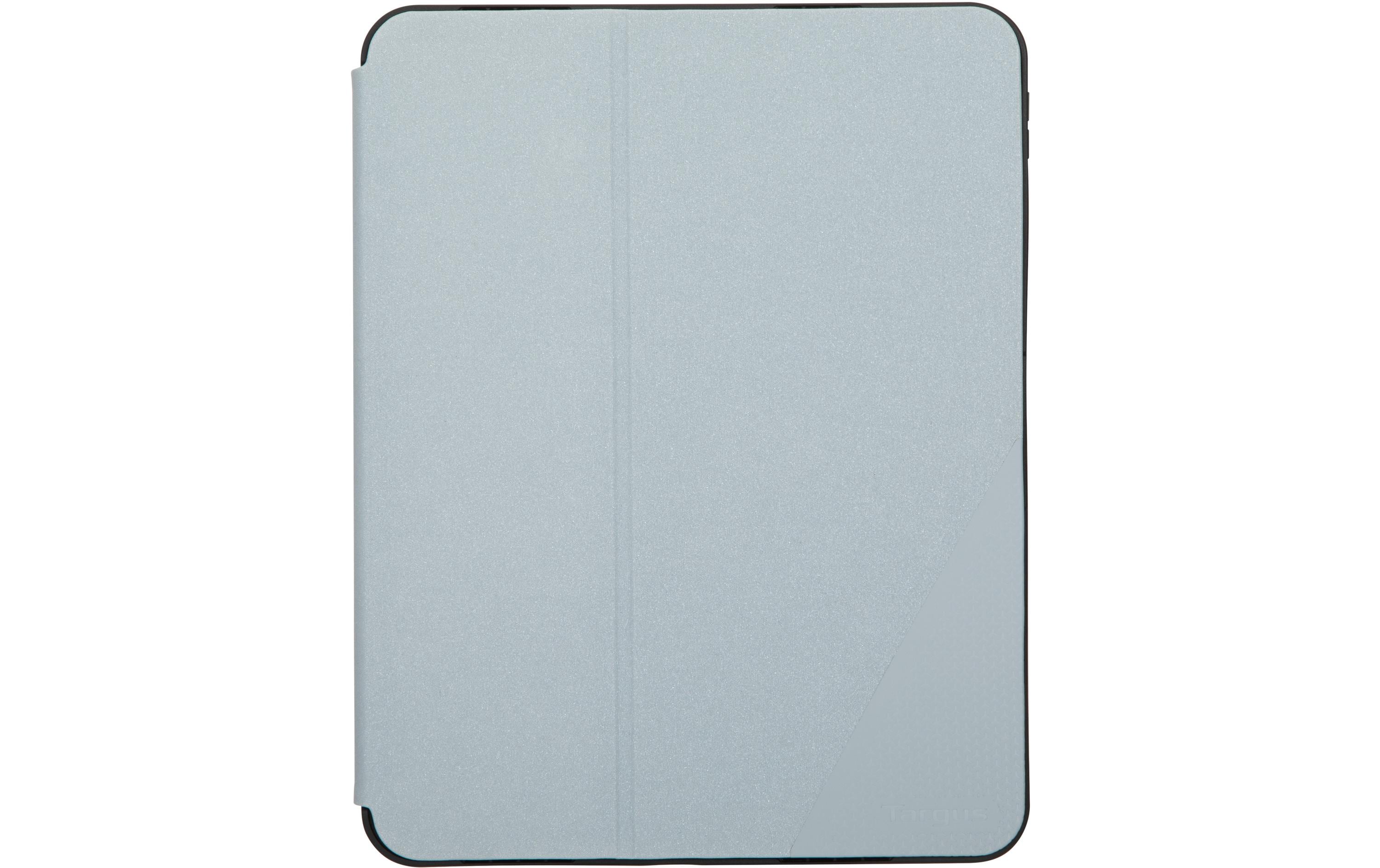 Tablet Book Cover Click In 10.9