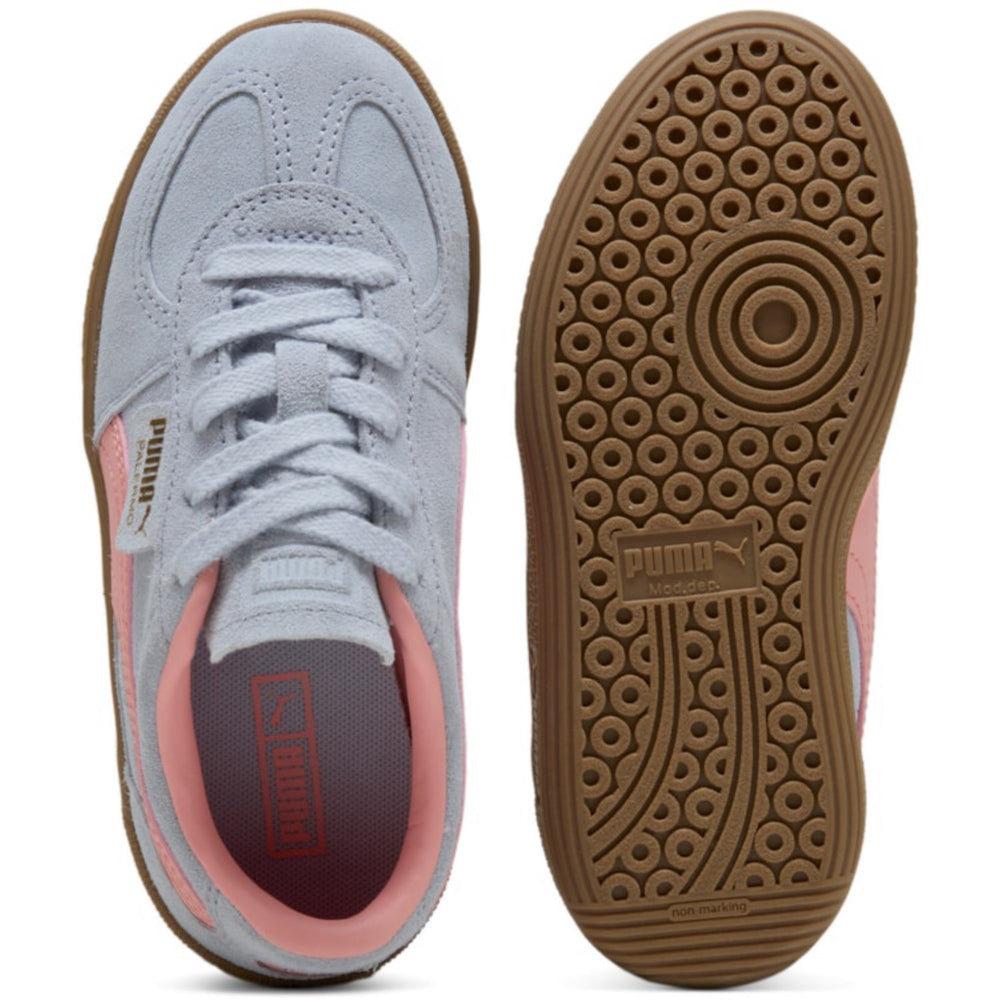 Køb Puma Blue Palermo PS Sneakers