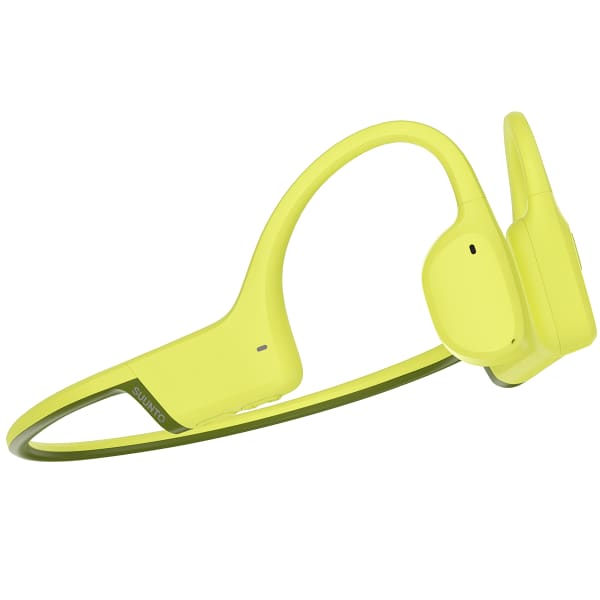 Ecouteur SUUNTO SONIC LIME