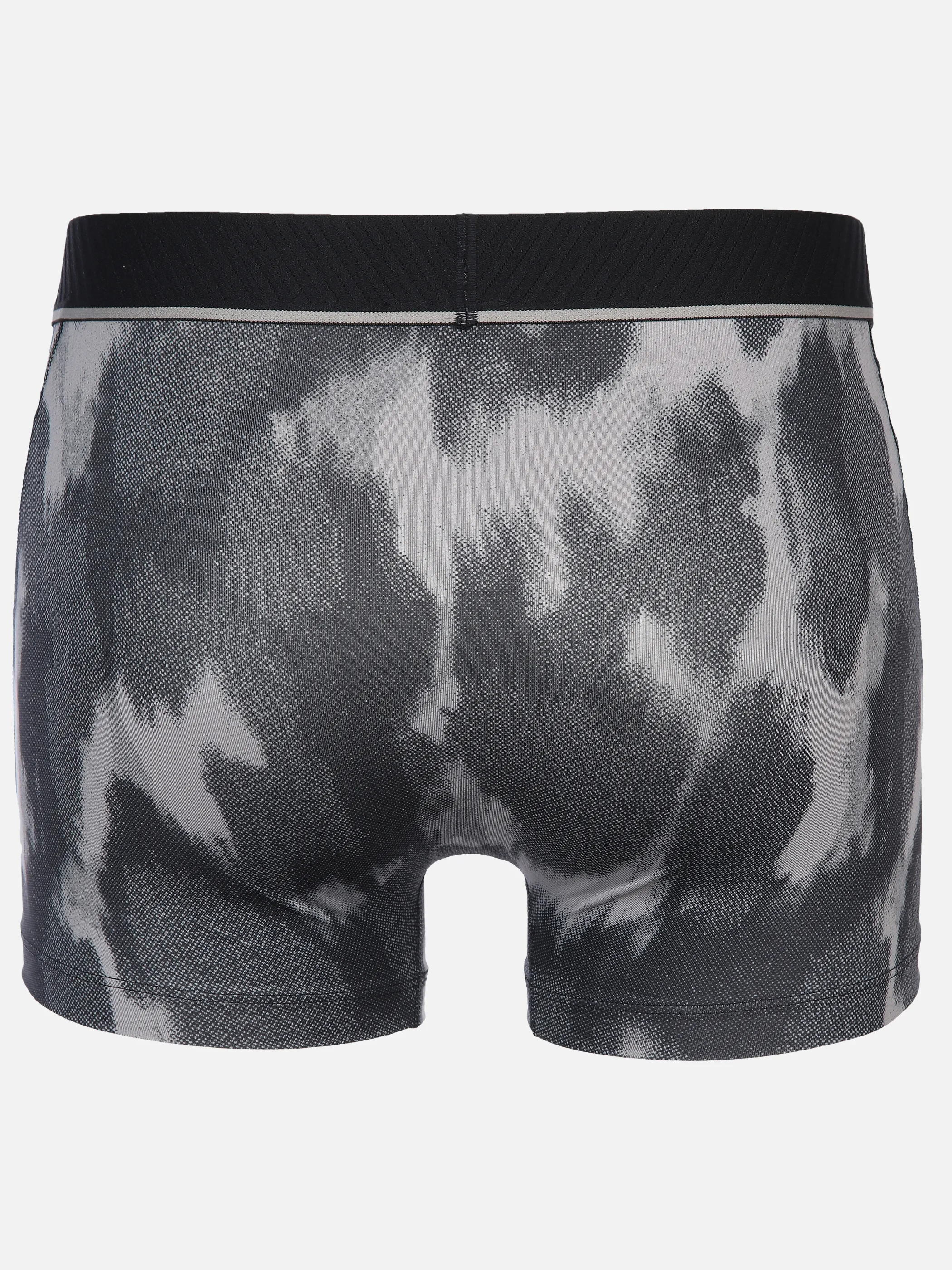 Boxershorts im 3er Pack
