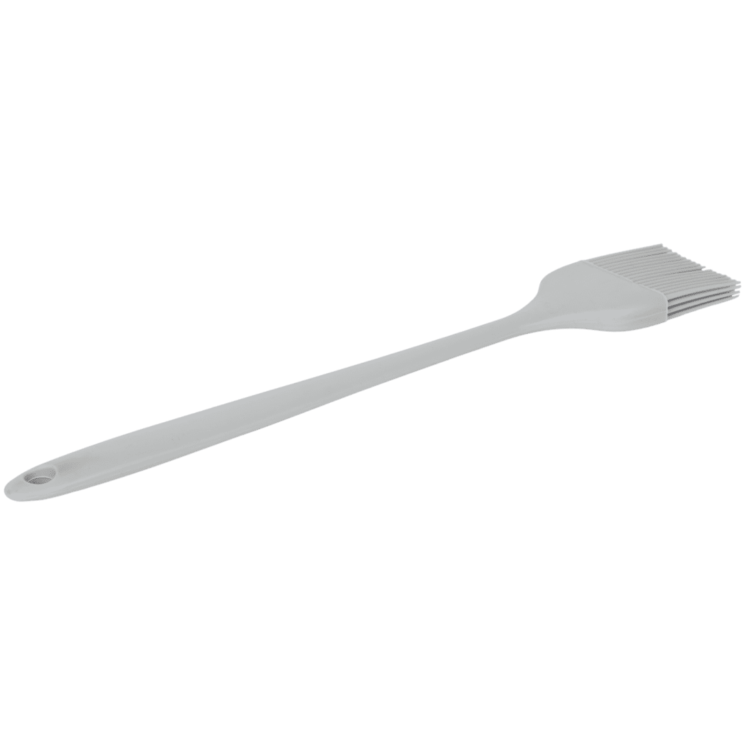 Pinceau de cuisine en silicone