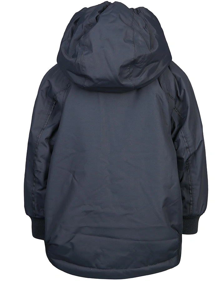 Winterjacke ODE