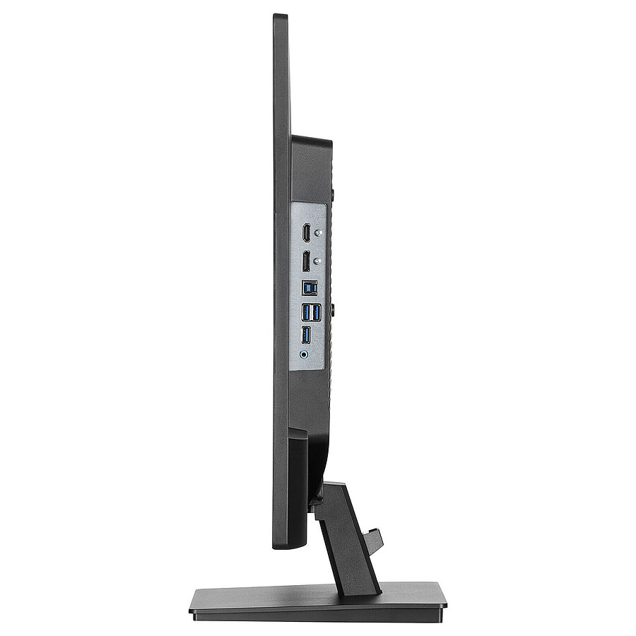 Iiyama ProLite X3270QSU-B1