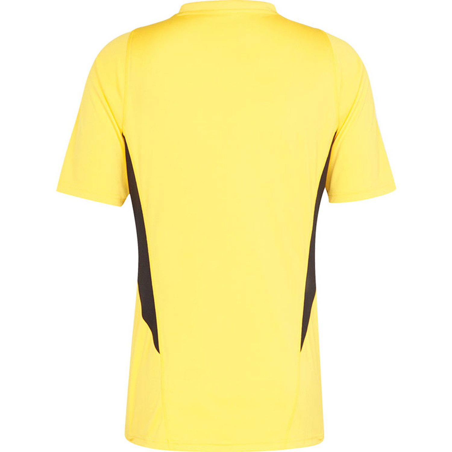 adidas Juventus Trainingsset