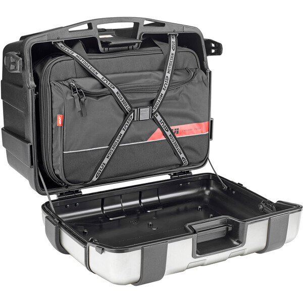 Givi - Sac interne T484C Noir