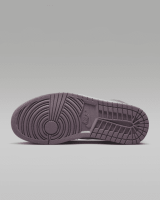 Air Jordan 1 Mid SE Women's Shoes