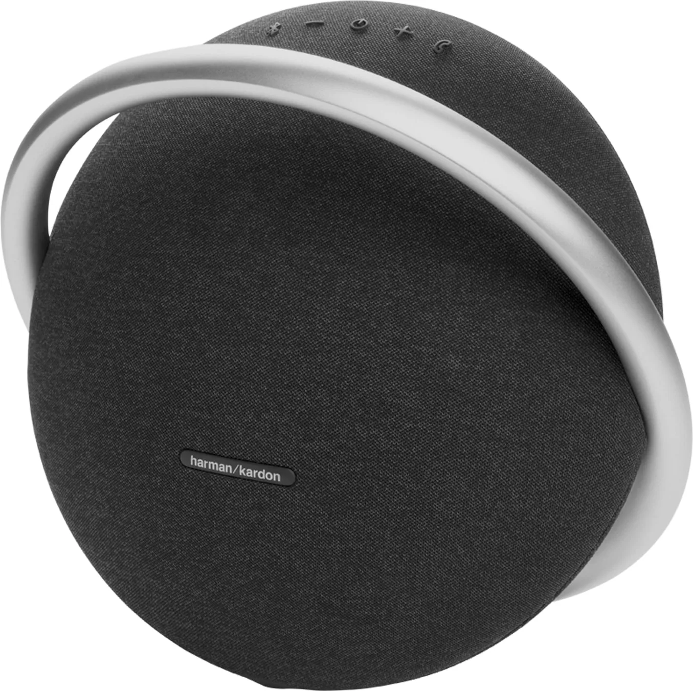 Harman Kardon Onyx Studio 8 Enceintes Bluetooth portables