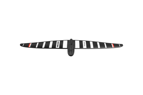 Armstrong Dart 120 Stabiliser