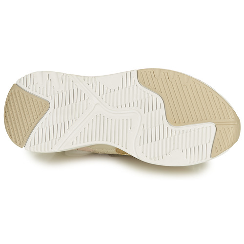Bullboxer - 263000F5S - Beige