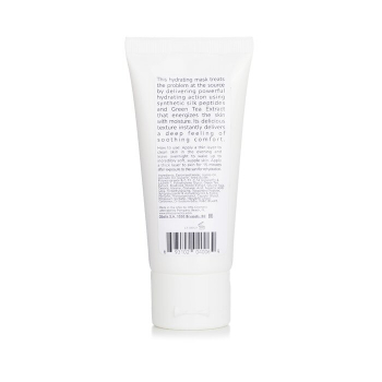 OFRA Cosmetics OFRA x Talia Mar Royalty Vitamina C Hidratante 50ml/1.7oz