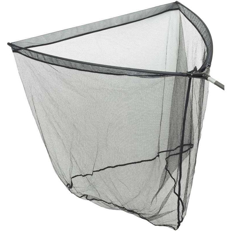 Epuisette Carpe Fox Eos Landing Nets