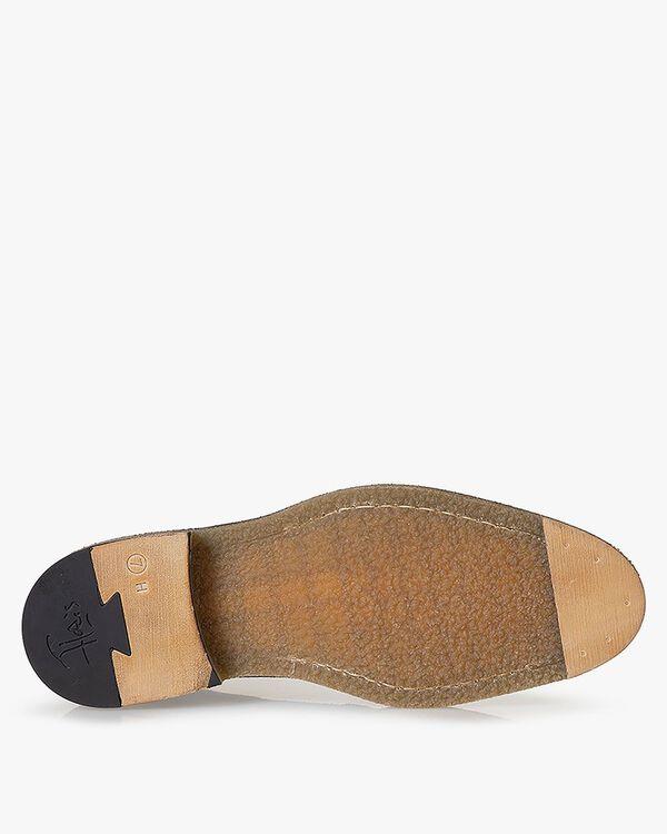 Floris van Bommel SFM-50123 darkbrown