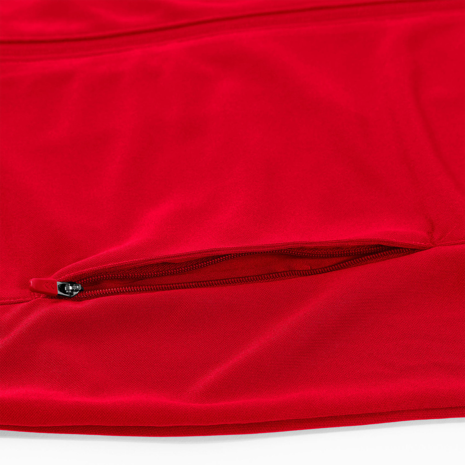 Hummel Tulsa Full-Zip Top Kids