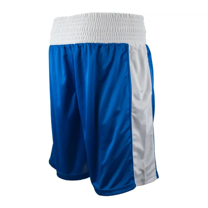 Super Pro Club Boksshort Heren