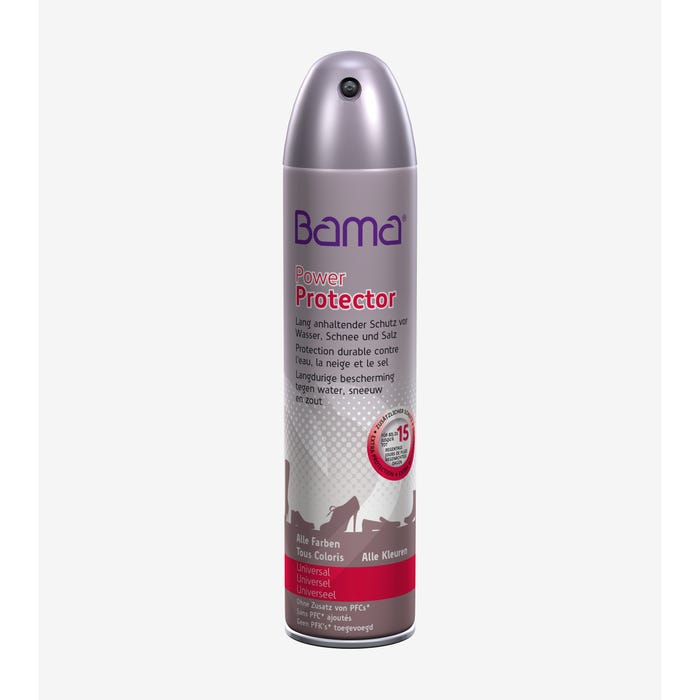 BAMA-Power Protector - Bama