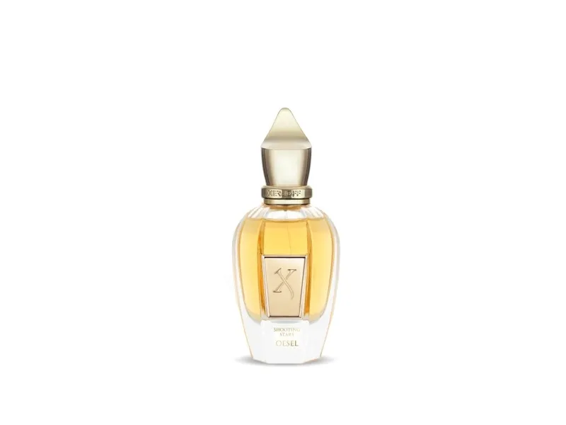 Xerjoff Oesel EDP U 50 ml