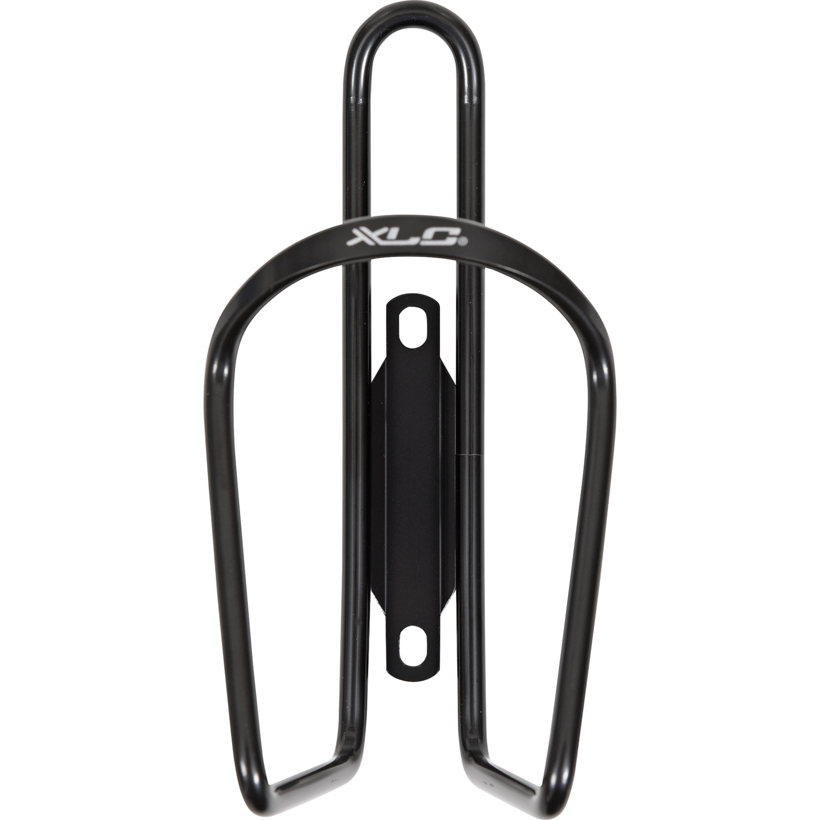 XLC Flaschenhalter Alu BC-A03