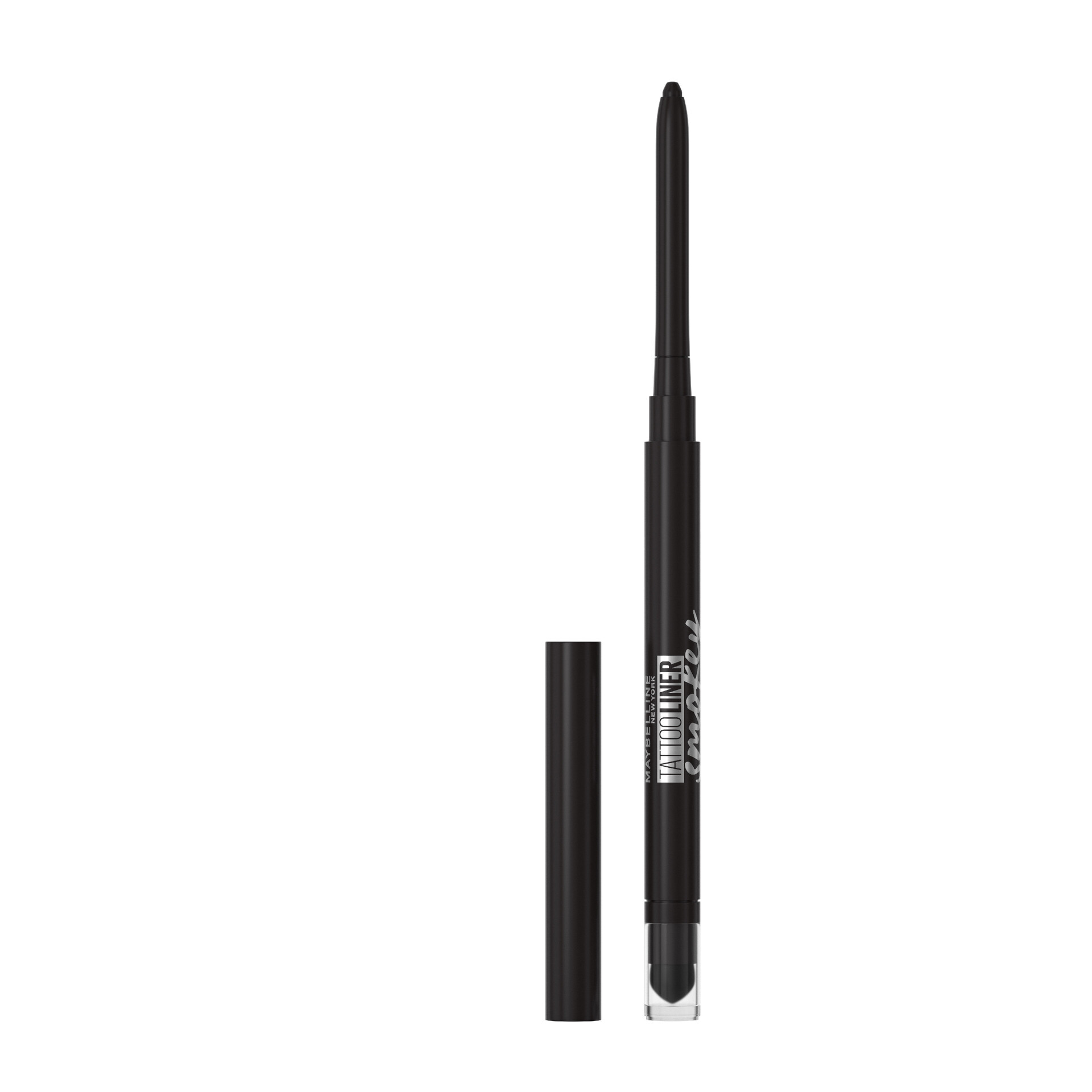 Maybelline Tattoo Liner Smokey Gel