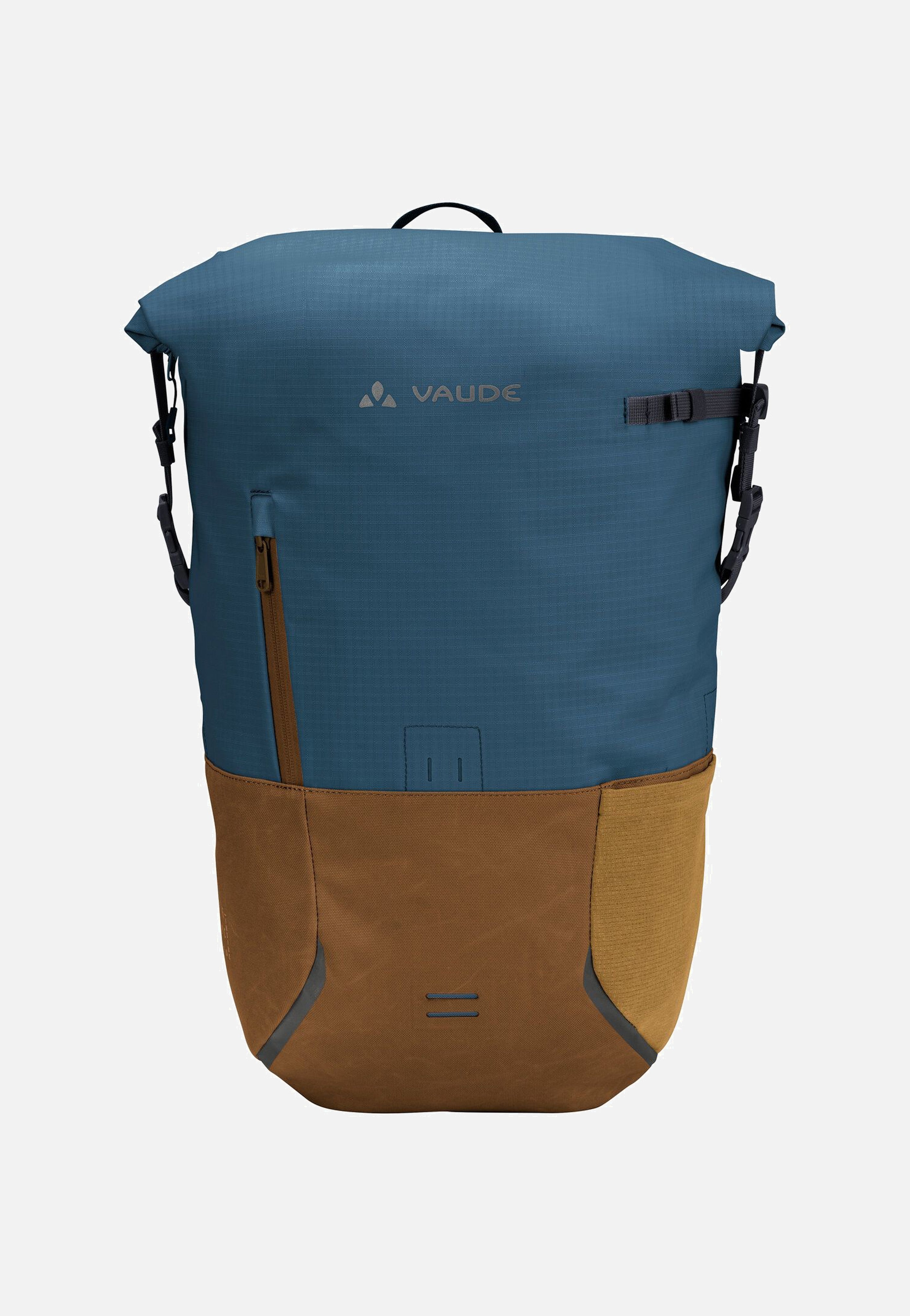 CityGo Bike 23 II Baltic Sea - Tasche
