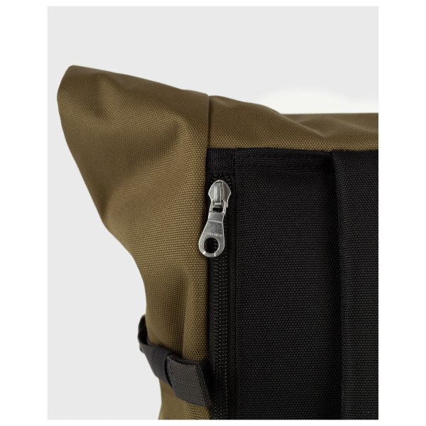 Sandqvist - Icon Rolltop Backpack 26 - Sac à dos journée