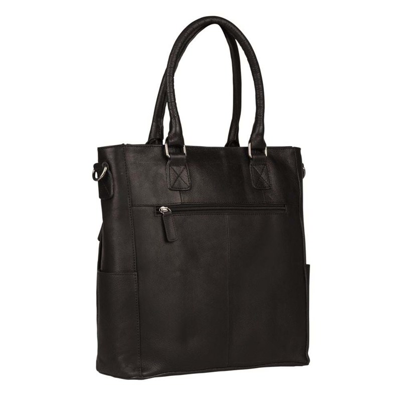 Burkely<br>Shopper Antique Avery