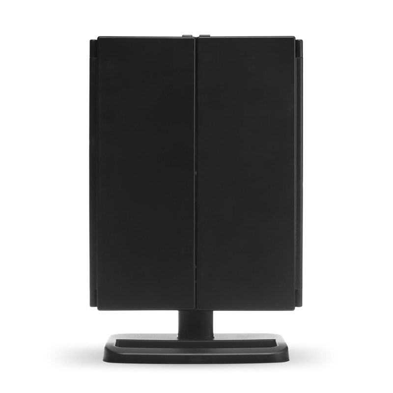 Gillian Jones<br>Panelspejl Led