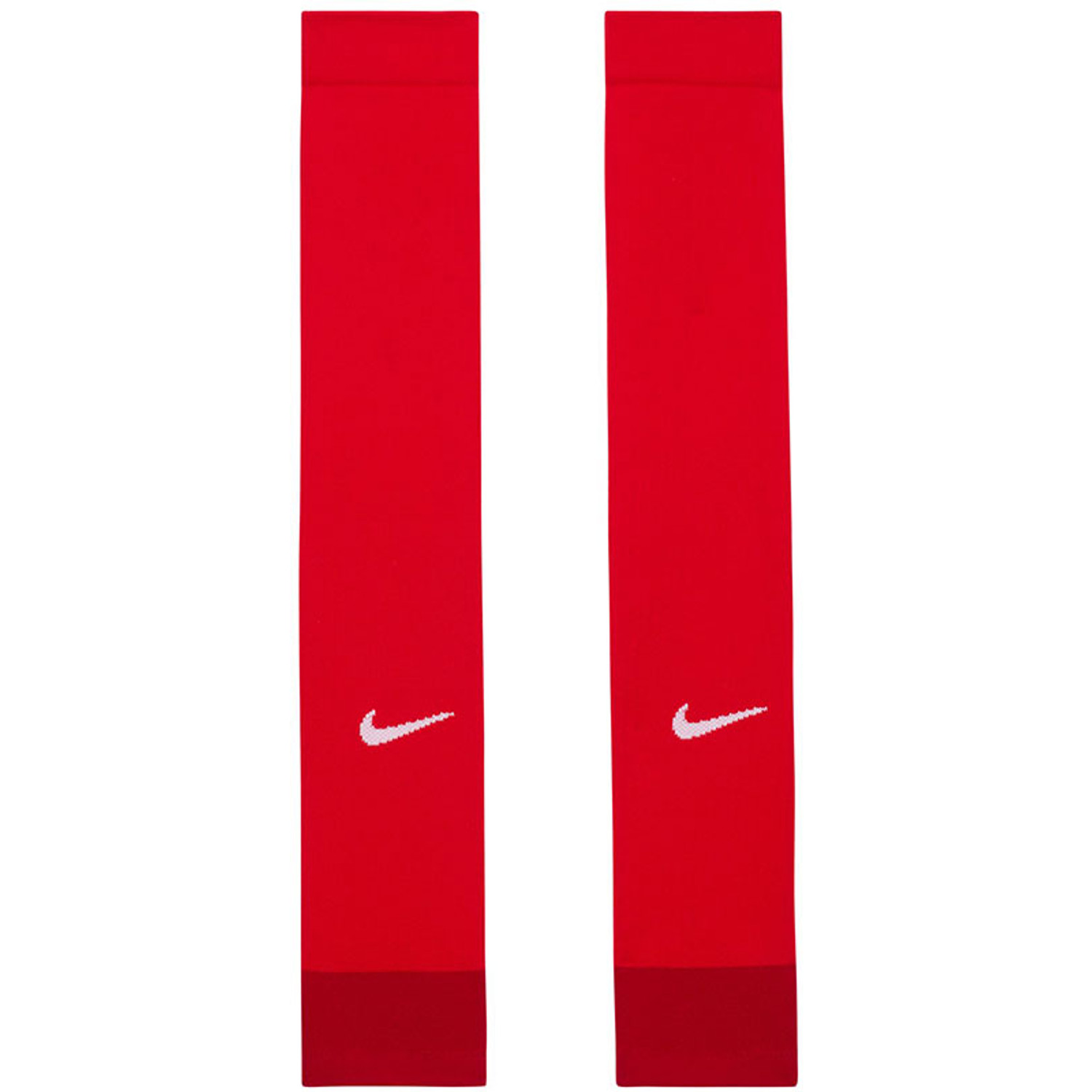 Nike Strike Sleeves
