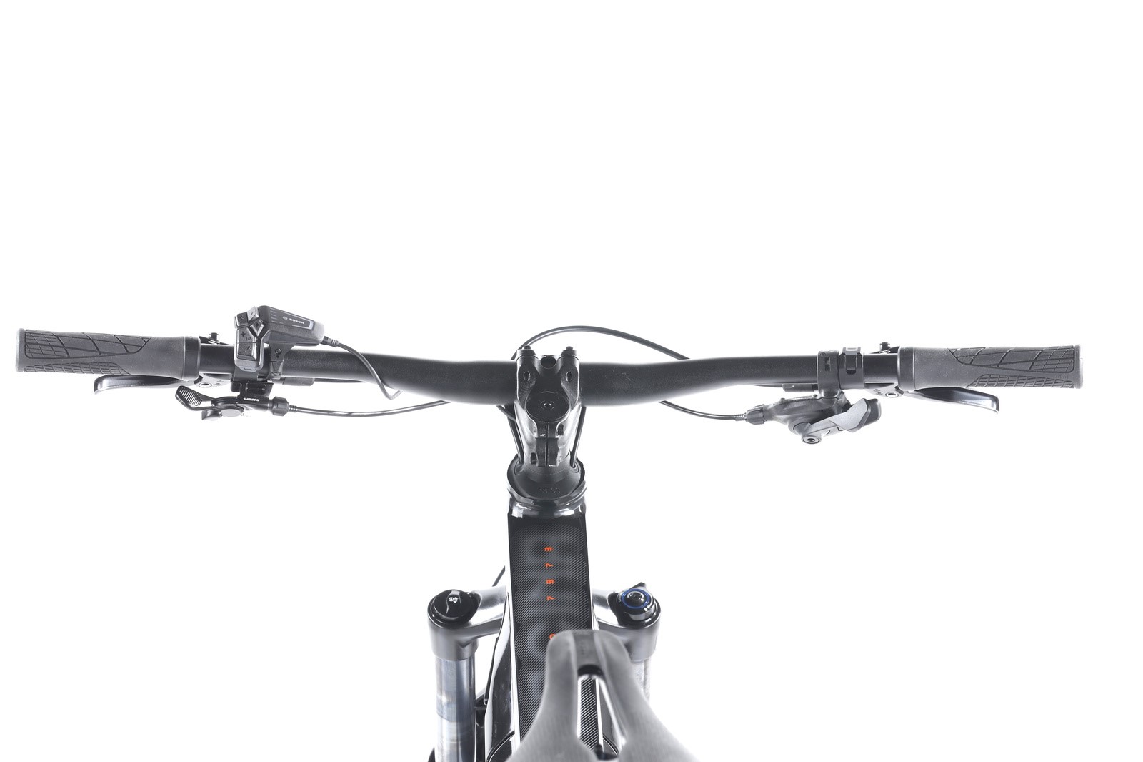 KTM Macina Kapoho 7973 (2024) | Diamond