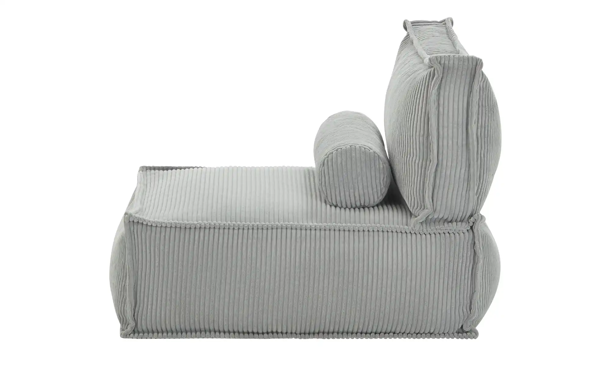 Sitzsack Lucas