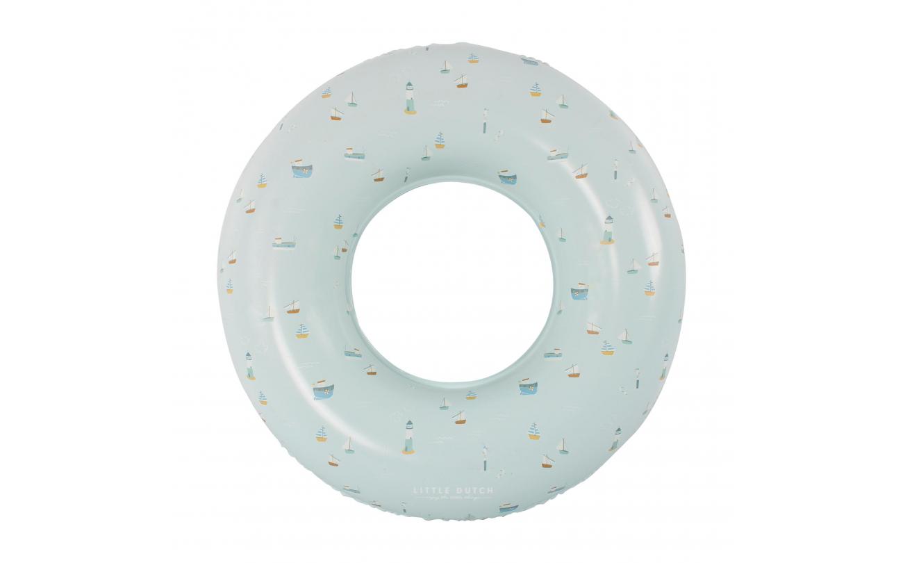Little Dutch Zwemring 50cm Sailors Bay