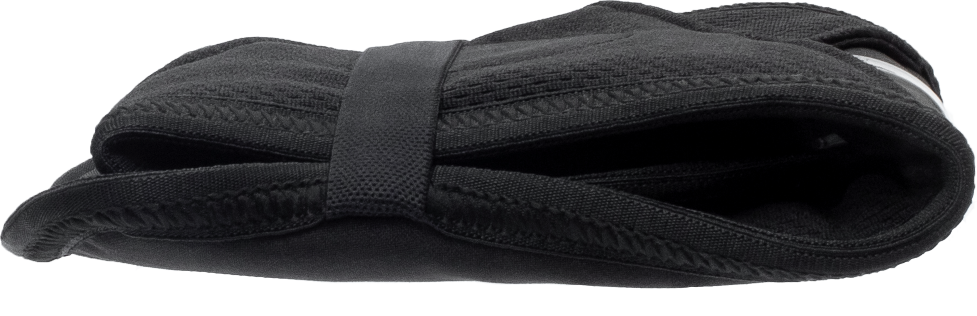 LastObject  LastPad, Large