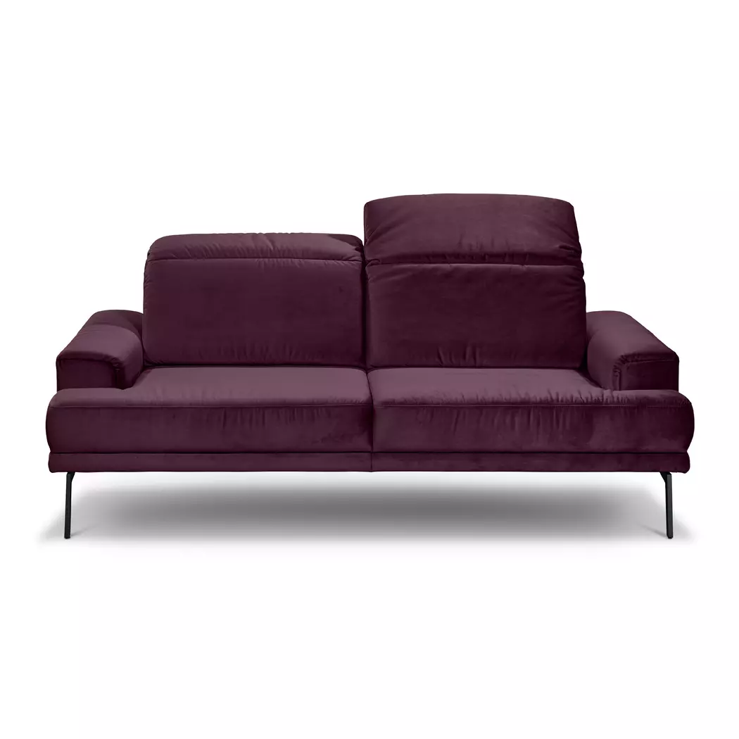 Sofa MR 4580