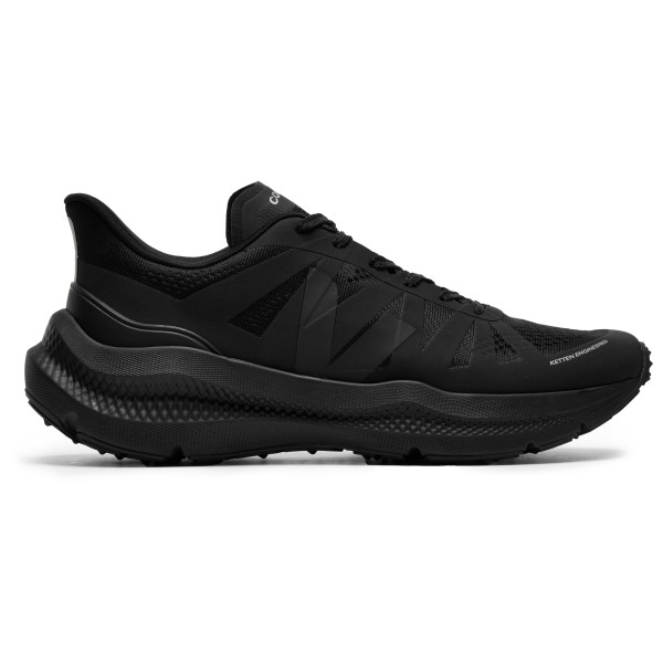 Veja - Women's Condor 3 Advanced - Chaussures de running
