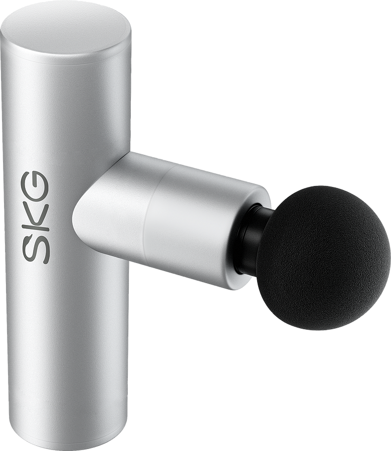 SKG F3-Lite Massage Gun
