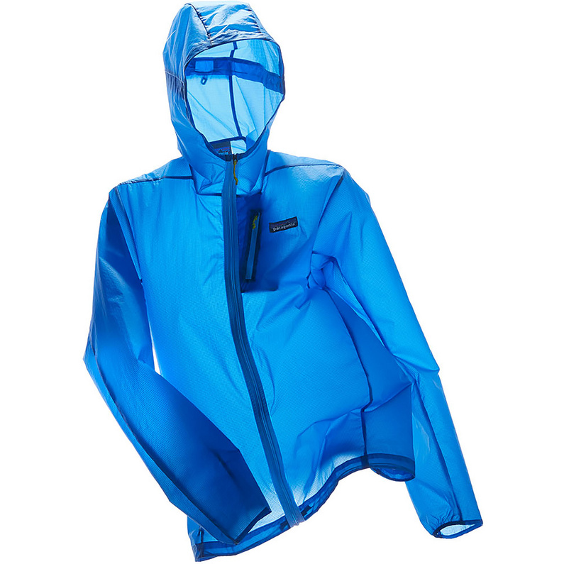 Patagonia Herren Houdini Jacke
