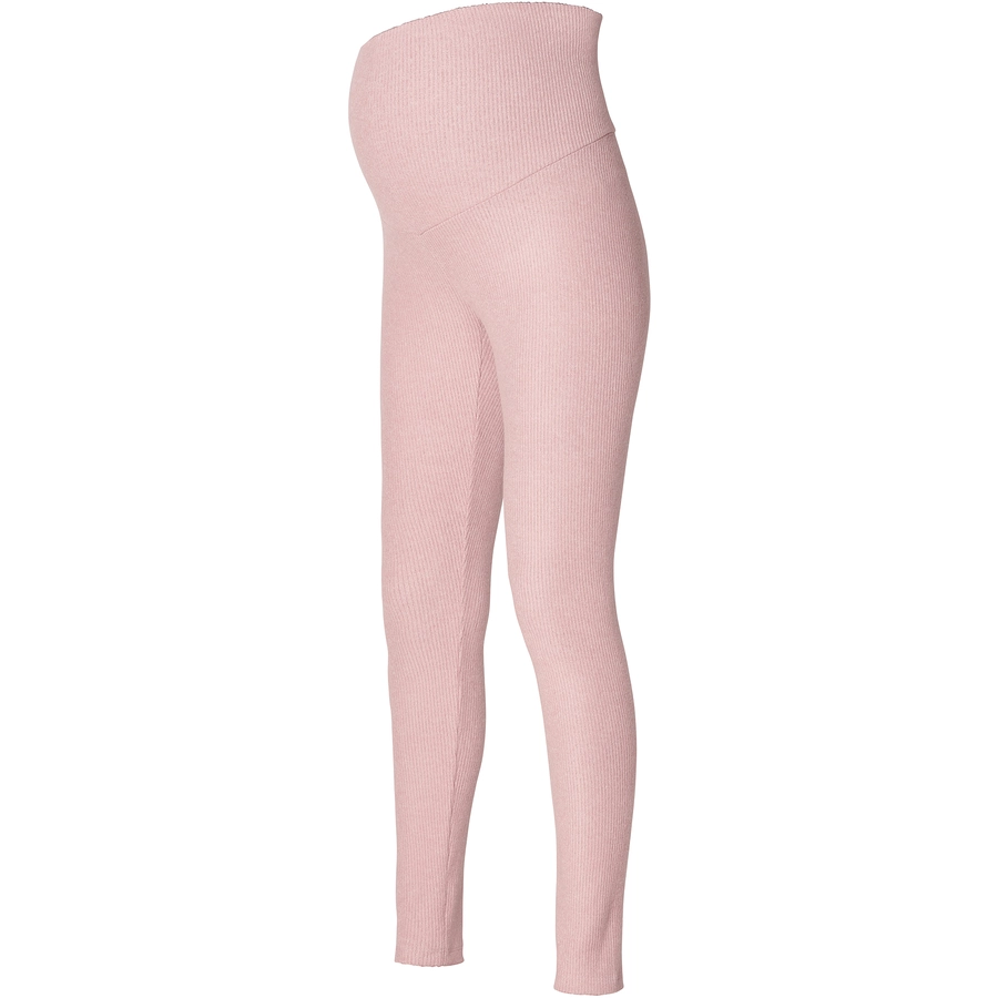 Noppies Umstandsleggings Pigeon Deauville mauve