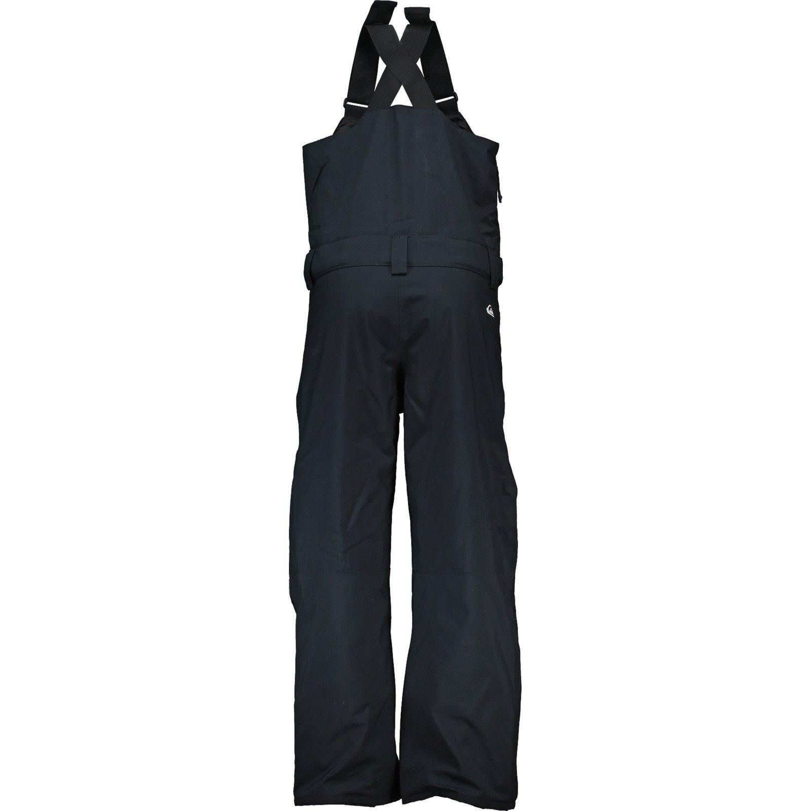 Quiksilver Kinder-Skihose Mash up Bib 140
