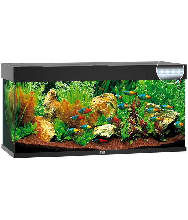 JUWEL® AQUARIUM Rio 180 LED