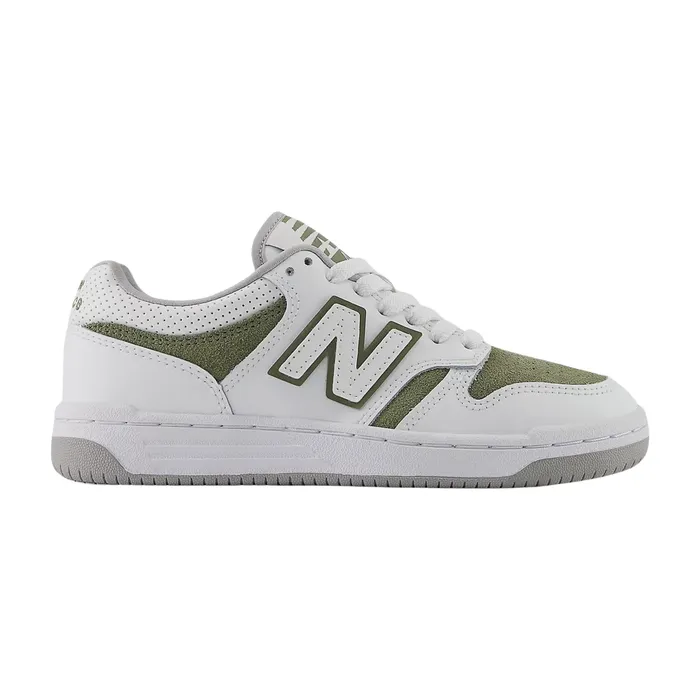 New Balance 480 Sneakers Junior