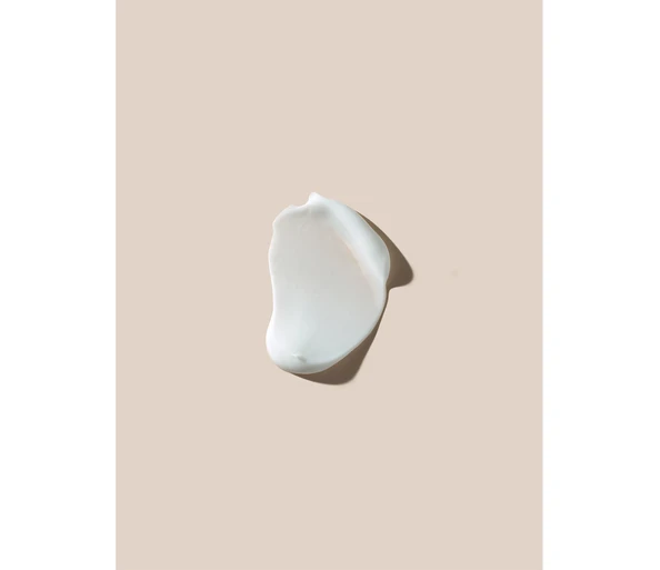AHAVA Deadsea Water Mineral Hand Cream